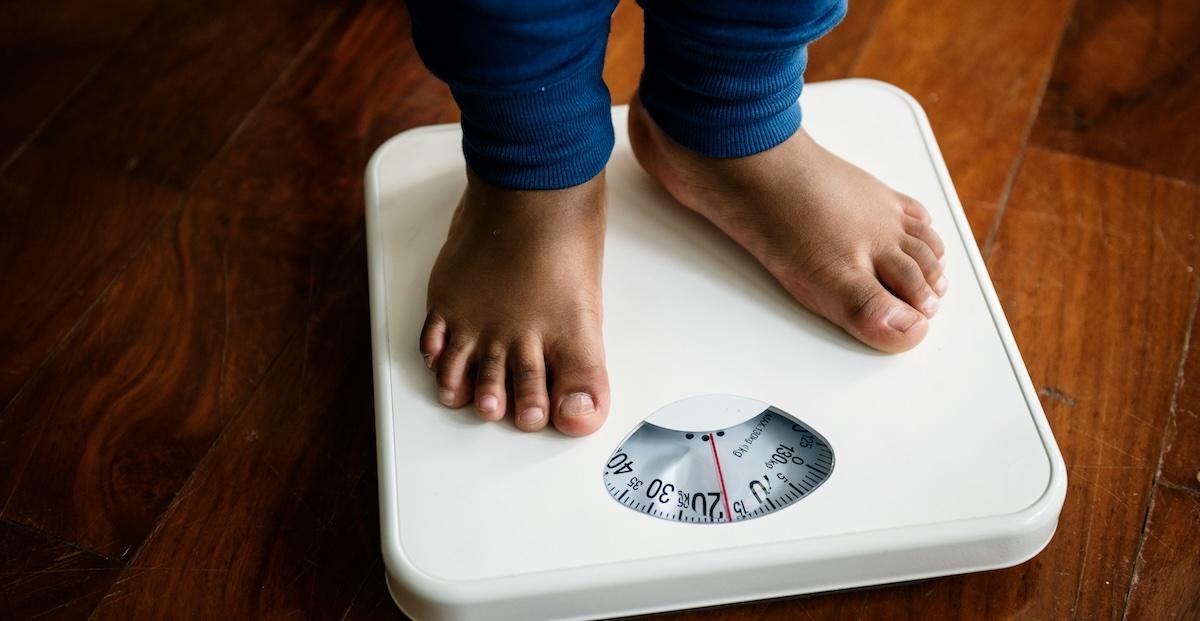 What Is Diet Stacking 