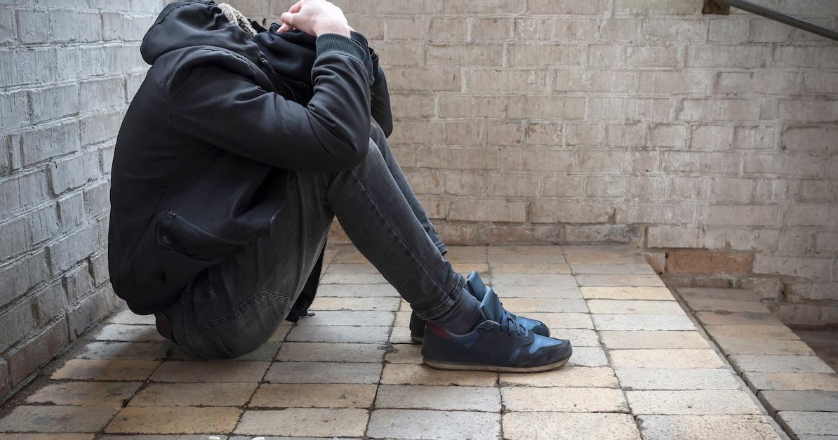 Links Between Environmental Stress and Substance Use