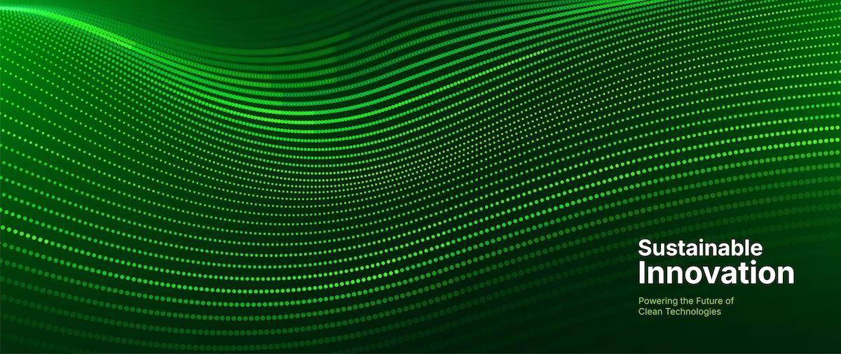 Rise of Green Technology