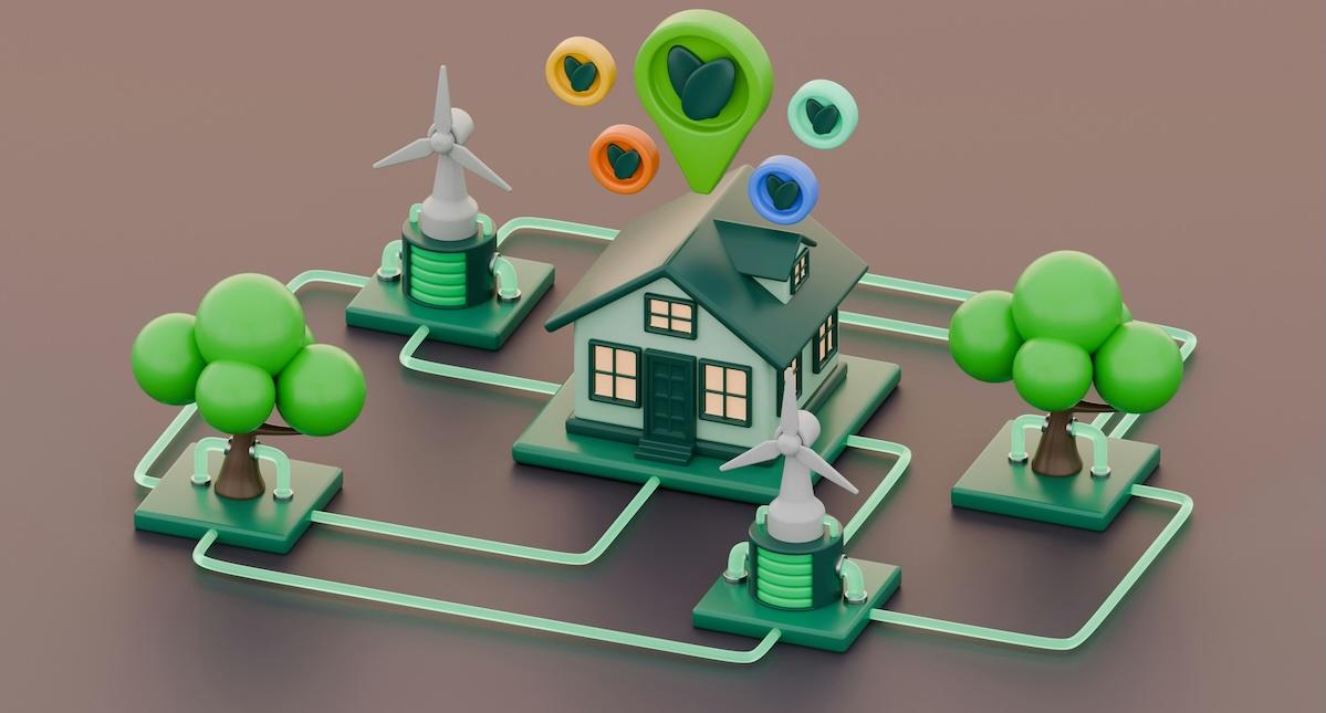 green technology