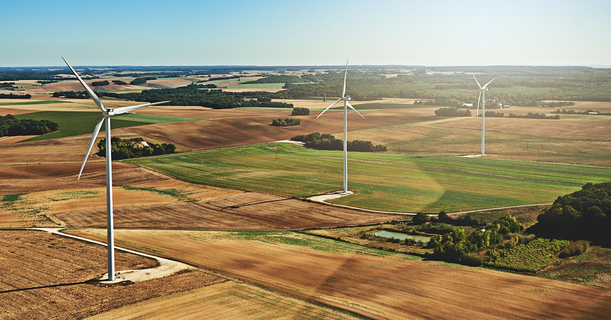 how is carbon footprint measured