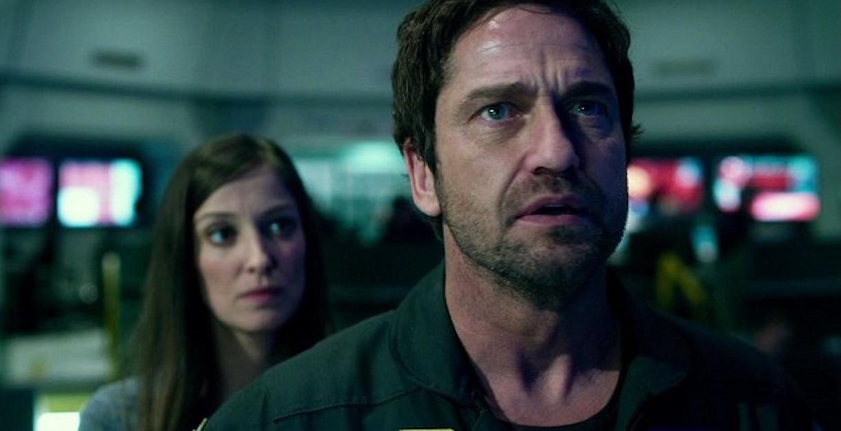 gerard butler in geostorm