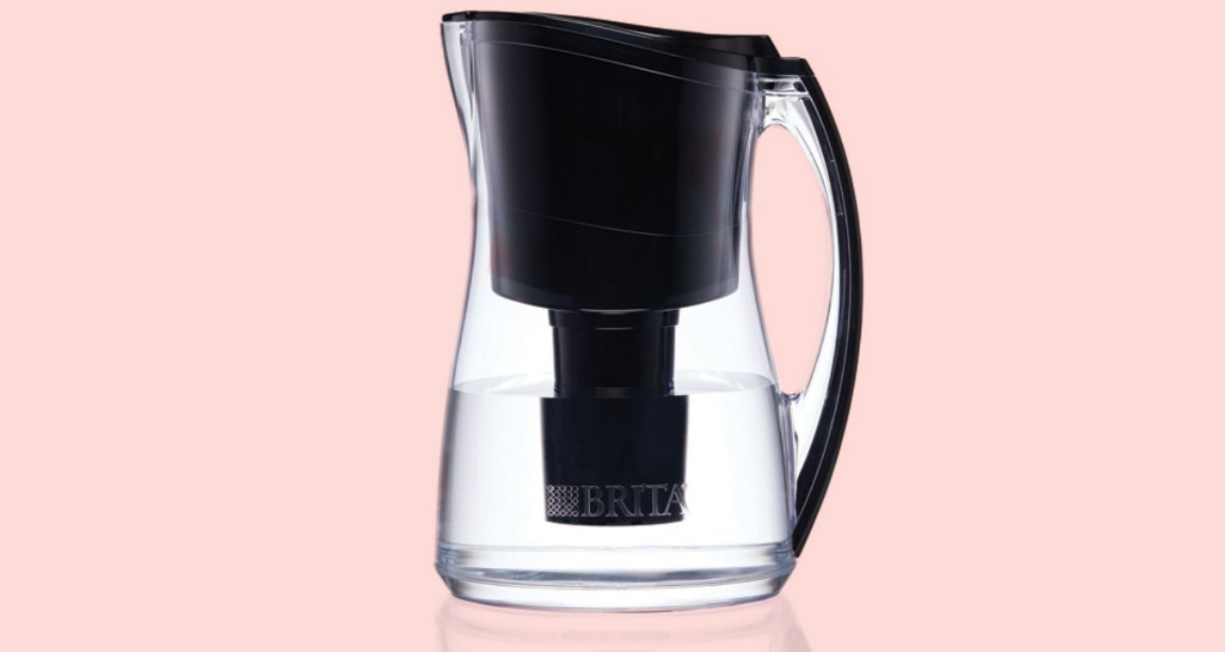 Brita