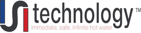 ISI Technology Logo FINAL Grey
